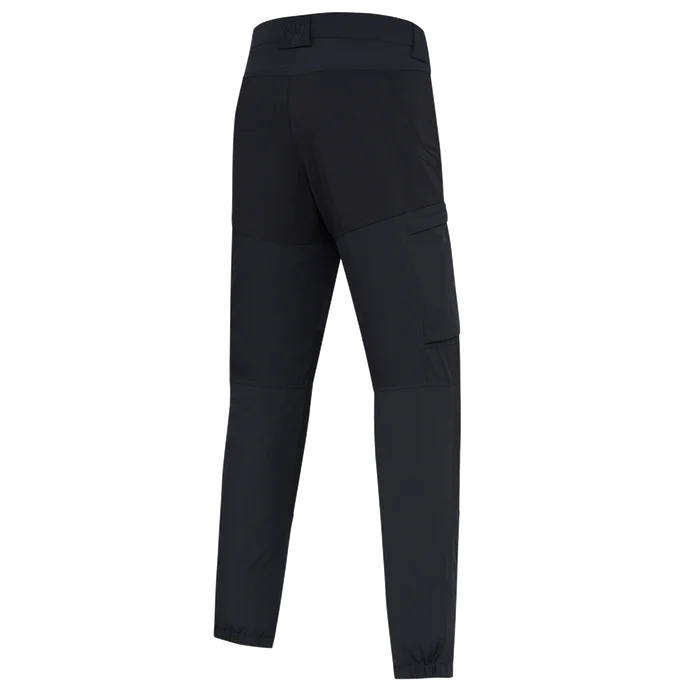 Beretta - Rush EVO Pants - Black