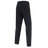 Beretta - Rush EVO Pants - Black