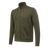 Beretta - Corporate Sweater - Green Stone