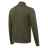 Beretta - Corporate Sweater - Green Stone