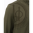 Beretta - Corporate Sweater - Green Stone