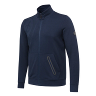 Beretta - Corporate Sweater - Blue Total Eclipse