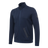 Beretta - Corporate Sweater - Blue Total Eclipse