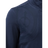 Beretta - Corporate Sweater - Blue Total Eclipse