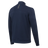 Beretta - Corporate Sweater - Blue Total Eclipse