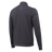 Beretta - Corporate Sweater - Ebony