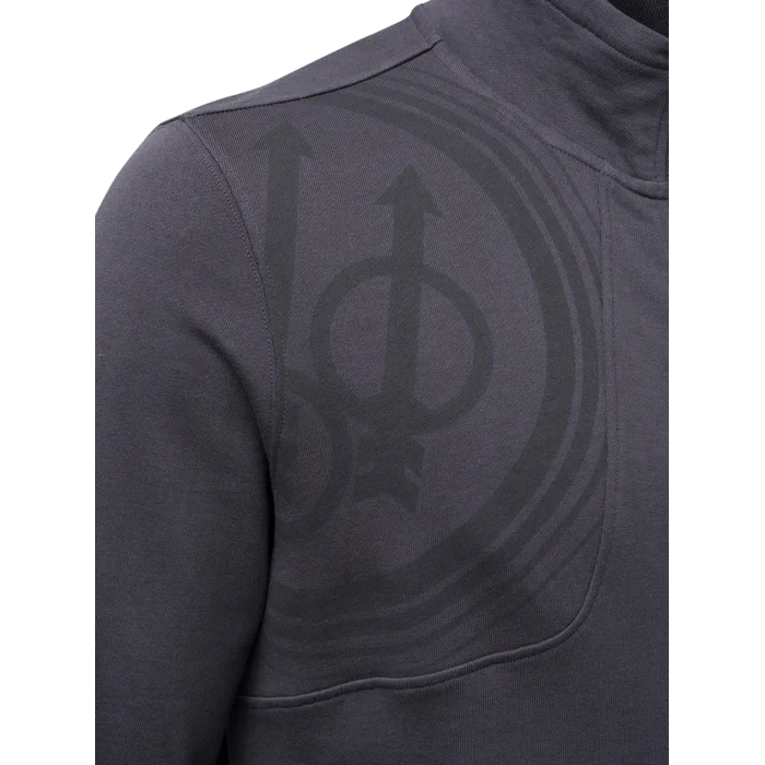 Beretta - Corporate Sweater - Ebony