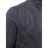 Beretta - Corporate Sweater - Ebony
