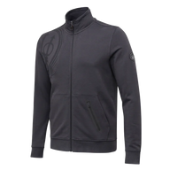Beretta - Corporate Sweater - Ebony