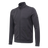 Beretta - Corporate Sweater - Ebony
