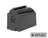 Ruger - Magasin till 77/17, 77/22, American Rimfire - 9-skott - .22 WMR/.17 HMR