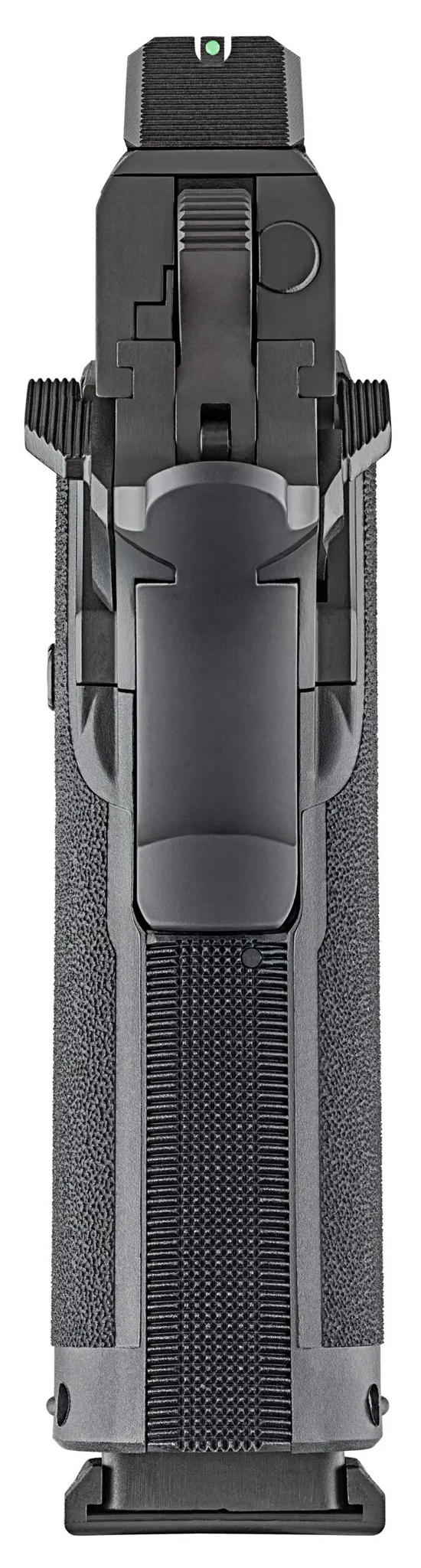 Springfield - Prodigy 1911 DS - 9mm - 4.25"
