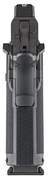 Springfield - Prodigy 1911 DS - 9mm - 4.25"