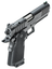 Springfield - Prodigy 1911 DS - 9mm - 4.25"