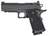 Springfield - Prodigy 1911 DS - 9mm - 4.25"