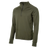 Beretta - Stretch Tech Half Zip Fleece - Green Moss