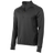 Beretta - Stretch Tech Half Zip Fleece - Black