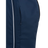 Beretta - Windshell EVO Vest - Blue Total Eclipse