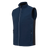 Beretta - Windshell EVO Vest - Blue Total Eclipse