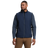 Beretta - Windshell EVO Vest - Blue Total Eclipse