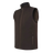 Beretta - Windshell EVO Vest - Brown Bark