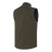 Beretta - Windshell EVO Vest - Green Moss