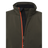 Beretta - Windshell EVO Vest - Green Moss