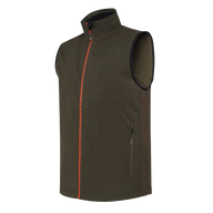 Beretta - Windshell EVO Vest - Green Moss