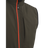 Beretta - Windshell EVO Vest - Green Moss
