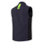 Beretta - Windshell EVO Vest - Ebony