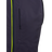 Beretta - Windshell EVO Vest - Ebony