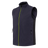 Beretta - Windshell EVO Vest - Ebony