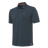 Beretta - Tech Corporate Polo Short Sleeves - Ebony