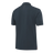 Beretta - Tech Corporate Polo Short Sleeves - Ebony