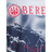 Beretta - Rush Trident Polo - Blue & Red