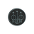 Beretta - Trident Velcro Patch
