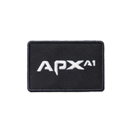 Beretta - APX A1 Velcro Patch