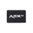 Beretta - APX A1 Velcro Patch