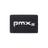 Beretta - PMXs Velcro Patch