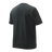 Beretta - 92X Performance T-Shirt - Svart
