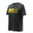 Beretta - 92X Performance T-Shirt - Svart