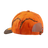 Beretta - Camo Beretta Cap - Realtree Ap Camo Hd Orange