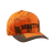 Beretta - Camo Beretta Cap - Realtree Ap Camo Hd Orange