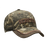 Beretta - Camo Beretta Cap - Camo Real Tree Max 5