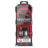 Real Avid - AVGBMK22 Gun Boss Multi-Kit - .22CAL