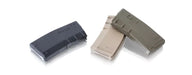 Hera Arms - H2 MAG AR15/M4 .223 Rem Magazine - 20rd - Svart