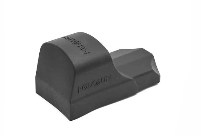 Holosun - Rubber Protection Cap for 510C Reflex Sight