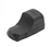 Holosun - Rubber Protection Cap for 510C Reflex Sight