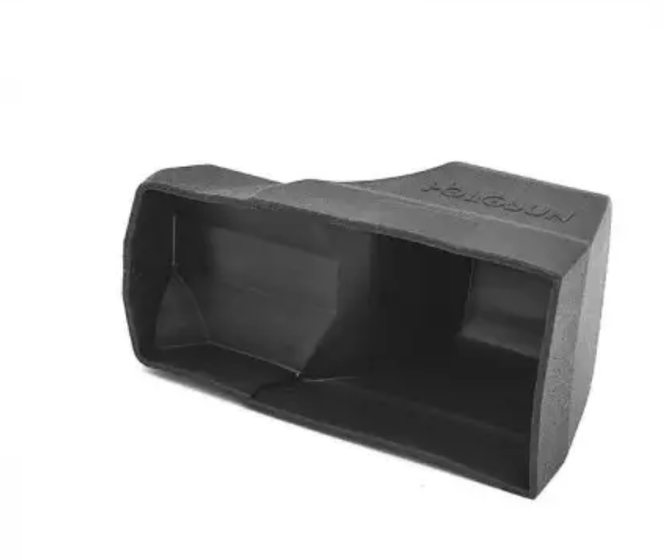 Holosun - Rubber Protection Cap for 510C Reflex Sight