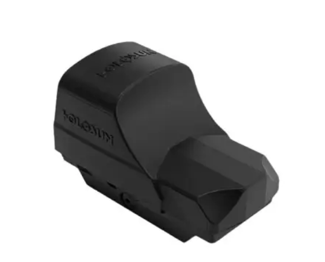 Holosun - Plastic Protection Cap for HS/HE510C Reflex Sights